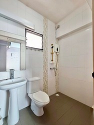 Blk 511B Oleander Breeze @ Yishun (Yishun), HDB 4 Rooms #590431131